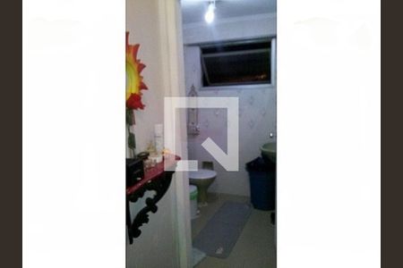 Apartamento à venda com 2 quartos, 78m² em Vila Prudente, São Paulo