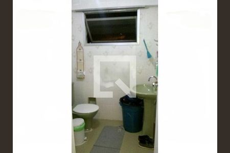 Apartamento à venda com 2 quartos, 78m² em Vila Prudente, São Paulo