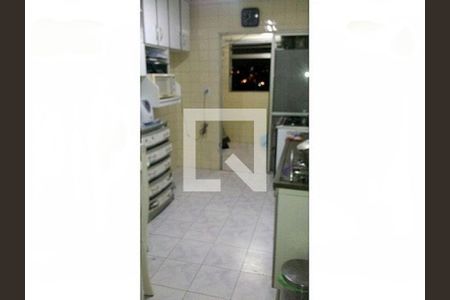 Apartamento à venda com 2 quartos, 78m² em Vila Prudente, São Paulo