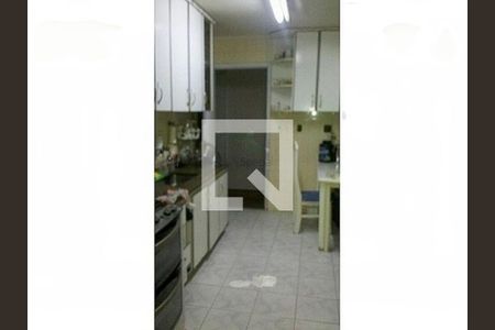 Apartamento à venda com 2 quartos, 78m² em Vila Prudente, São Paulo