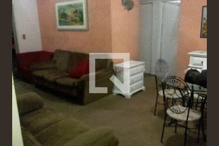 Apartamento à venda com 2 quartos, 78m² em Vila Prudente, São Paulo