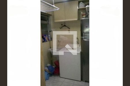 Apartamento à venda com 2 quartos, 78m² em Vila Prudente, São Paulo