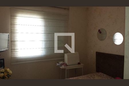 Apartamento à venda com 4 quartos, 170m² em Vila Gomes Cardim, São Paulo
