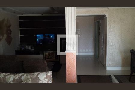 Apartamento à venda com 4 quartos, 170m² em Vila Gomes Cardim, São Paulo