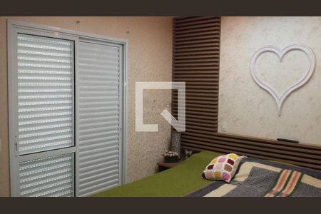 Apartamento à venda com 4 quartos, 170m² em Vila Gomes Cardim, São Paulo