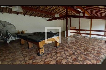 Casa à venda com 3 quartos, 300m² em Vila Formosa, São Paulo