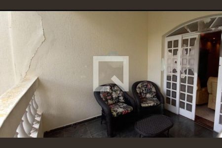 Casa à venda com 3 quartos, 300m² em Vila Formosa, São Paulo