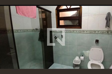 Casa à venda com 3 quartos, 300m² em Vila Formosa, São Paulo