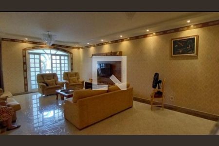 Casa à venda com 3 quartos, 300m² em Vila Formosa, São Paulo