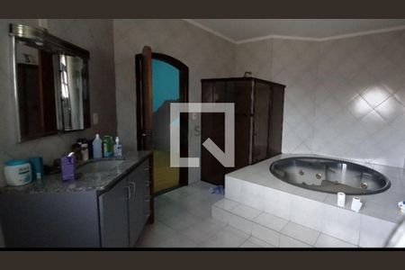 Casa à venda com 3 quartos, 300m² em Vila Formosa, São Paulo