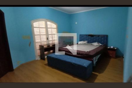 Casa à venda com 3 quartos, 300m² em Vila Formosa, São Paulo