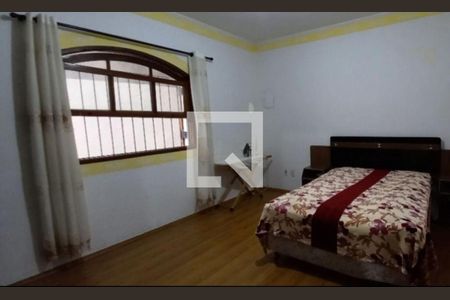 Casa à venda com 3 quartos, 300m² em Vila Formosa, São Paulo