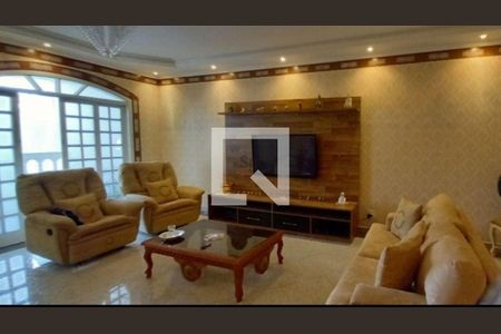 Casa à venda com 3 quartos, 300m² em Vila Formosa, São Paulo