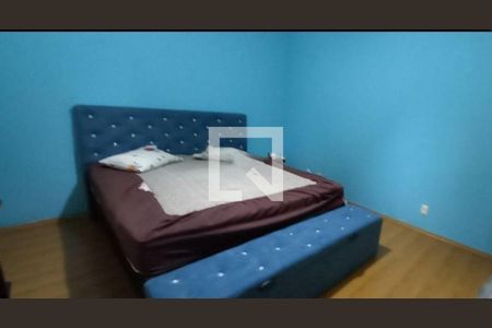 Casa à venda com 3 quartos, 300m² em Vila Formosa, São Paulo