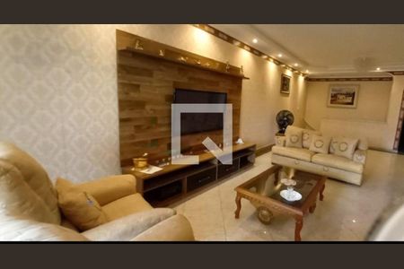 Casa à venda com 3 quartos, 300m² em Vila Formosa, São Paulo