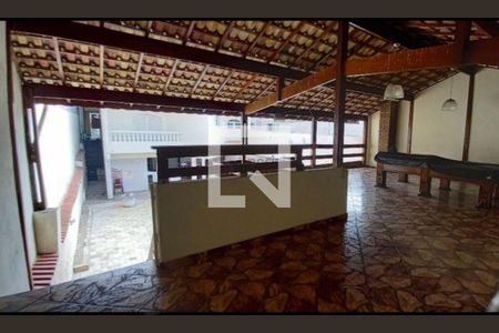 Casa à venda com 3 quartos, 300m² em Vila Formosa, São Paulo