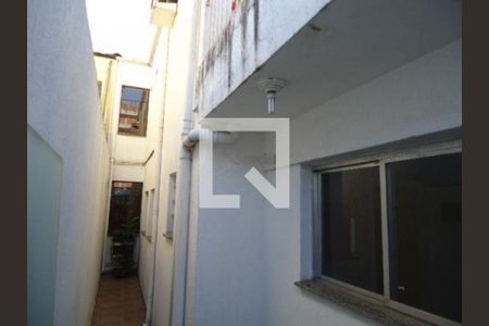 Casa à venda com 3 quartos, 178m² em Quarta Parada, São Paulo