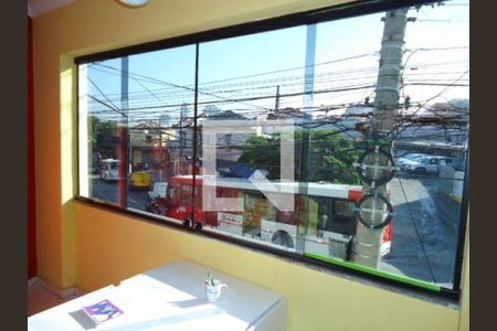 Casa à venda com 3 quartos, 178m² em Quarta Parada, São Paulo
