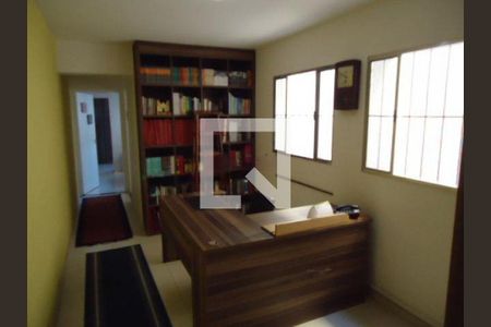 Casa à venda com 3 quartos, 178m² em Quarta Parada, São Paulo