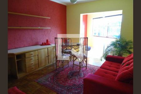 Casa à venda com 3 quartos, 178m² em Quarta Parada, São Paulo