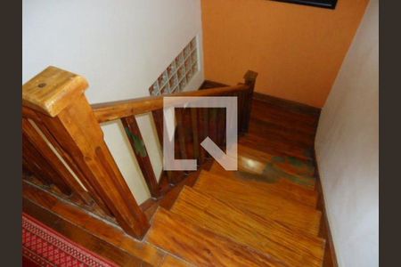 Casa à venda com 3 quartos, 178m² em Quarta Parada, São Paulo