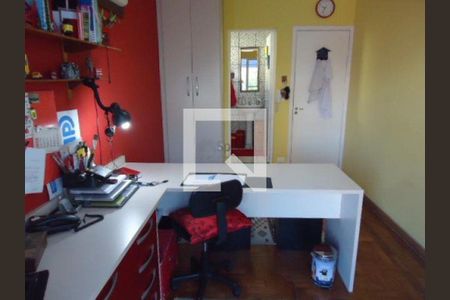 Casa à venda com 3 quartos, 178m² em Quarta Parada, São Paulo