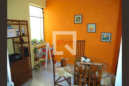 Casa à venda com 3 quartos, 178m² em Quarta Parada, São Paulo