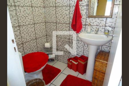 Casa à venda com 3 quartos, 178m² em Quarta Parada, São Paulo