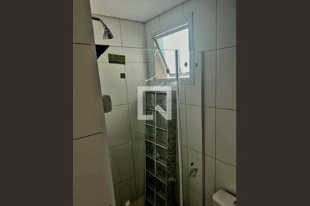 Apartamento à venda com 2 quartos, 60m² em Vila Regente Feijó, São Paulo