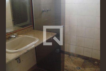 Apartamento à venda com 4 quartos, 160m² em Vila Formosa, São Paulo