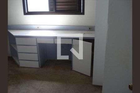 Apartamento à venda com 4 quartos, 160m² em Vila Formosa, São Paulo