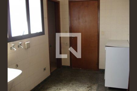 Apartamento à venda com 4 quartos, 160m² em Vila Formosa, São Paulo