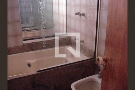 Apartamento à venda com 4 quartos, 160m² em Vila Formosa, São Paulo