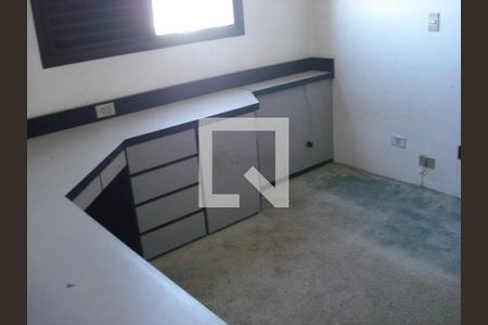 Apartamento à venda com 4 quartos, 160m² em Vila Formosa, São Paulo