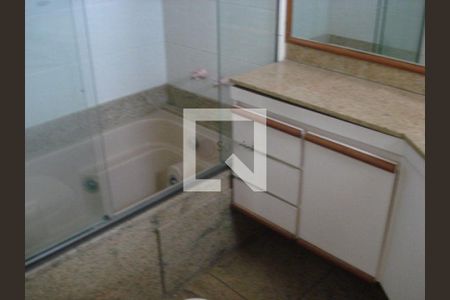 Apartamento à venda com 4 quartos, 160m² em Vila Formosa, São Paulo