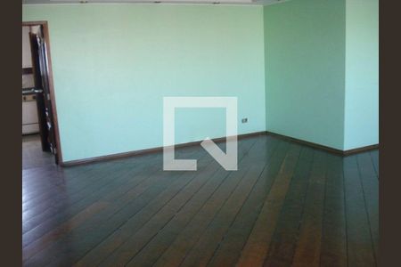 Apartamento à venda com 4 quartos, 160m² em Vila Formosa, São Paulo