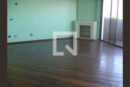 Apartamento à venda com 4 quartos, 160m² em Vila Formosa, São Paulo