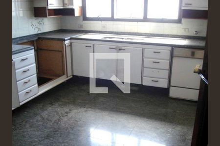 Apartamento à venda com 4 quartos, 160m² em Vila Formosa, São Paulo