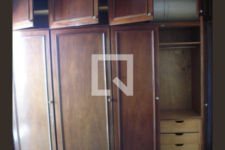 Apartamento à venda com 4 quartos, 160m² em Vila Formosa, São Paulo