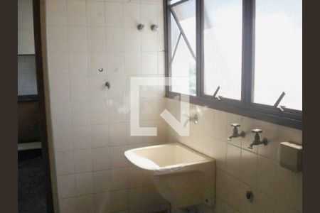 Apartamento à venda com 4 quartos, 160m² em Vila Formosa, São Paulo