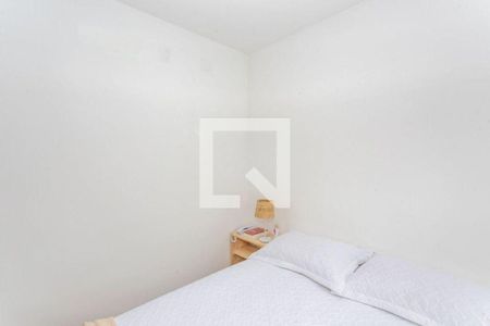 Apartamento à venda com 1 quarto, 21m² em Pompeia, São Paulo