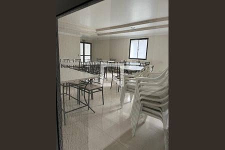 Apartamento à venda com 3 quartos, 79m² em Ipiranga, São Paulo