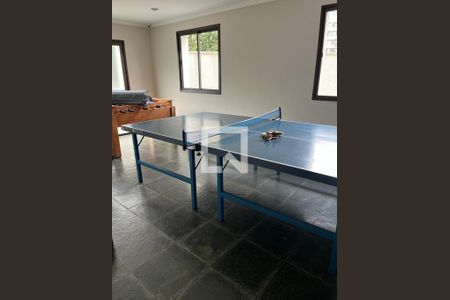 Apartamento à venda com 3 quartos, 79m² em Ipiranga, São Paulo