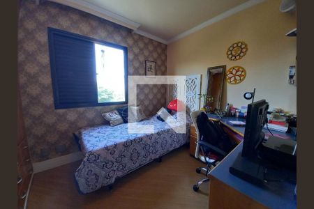 Apartamento à venda com 3 quartos, 79m² em Ipiranga, São Paulo