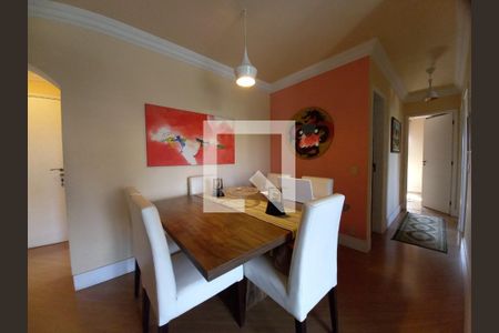 Apartamento à venda com 3 quartos, 79m² em Ipiranga, São Paulo