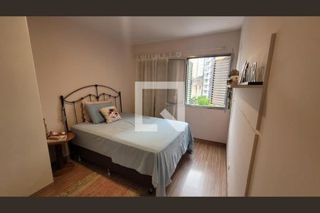 Apartamento à venda com 2 quartos, 68m² em Aclimação, São Paulo