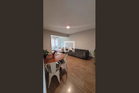 Apartamento à venda com 2 quartos, 68m² em Aclimação, São Paulo