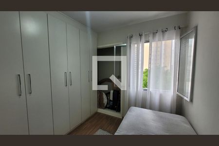 Apartamento à venda com 2 quartos, 68m² em Aclimação, São Paulo