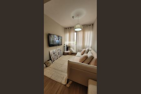 Apartamento à venda com 2 quartos, 68m² em Aclimação, São Paulo