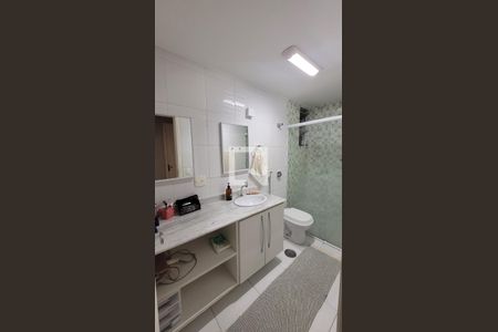 Apartamento à venda com 2 quartos, 68m² em Aclimação, São Paulo